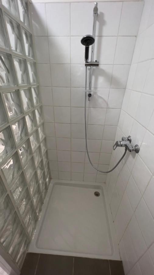 Escale Marseillaise, Grand T2 Calme, Pres Du Vieux Port Pour 2 A 4 Personnes, Nettoyage Rigoureux Apartment Marseille Bagian luar foto